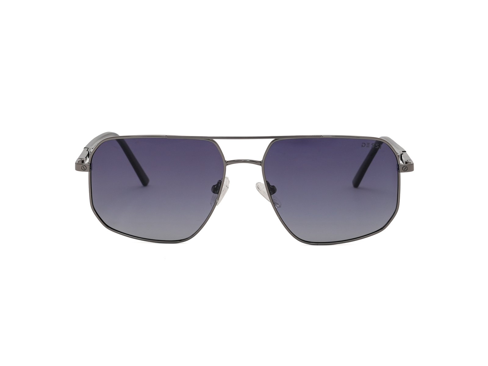 dessi-sunglasses-0199 Dessi 92007/C3 Sunglasses - Image 1