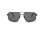 Dessi 92007/C1 Sunglasses