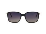 Dessi GSA8211/NPS/C7 Sunglasses