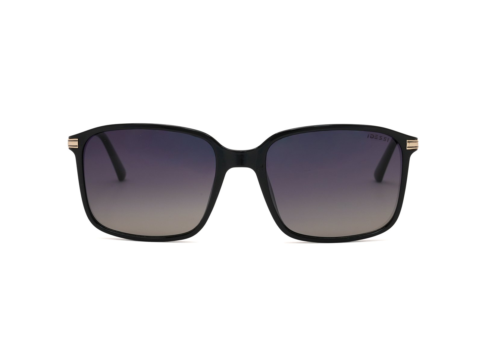 dessi-sunglasses-0205 Dessi GSA8211/NPS/C7 Sunglasses - Image 1