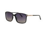 Dessi GSA8211/NPS/C7 Sunglasses - Image 2