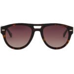 Dessi GSA8211/NPS/C1 Sunglasses