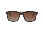 Dessi GSA8167/C3 Sunglasses