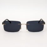 Eyster 2603 Sunglasses