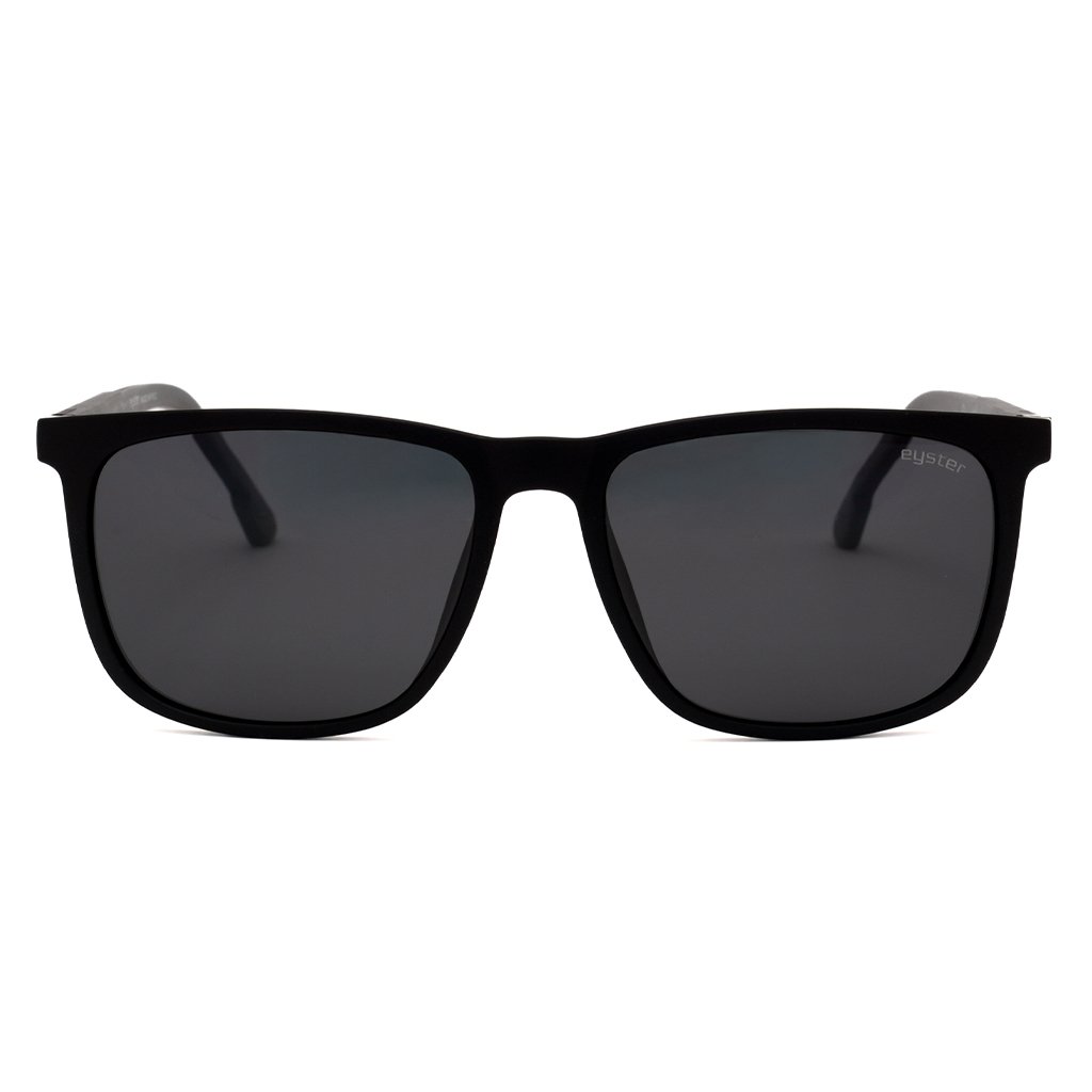 eyster-pP2502-sunglasses Eyster P2502 Sunglasses - الصورة 1
