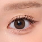 LensMe Luna - 2 Lenses