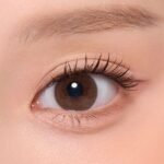 LensMe Muse - 2 Lenses