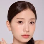 LensMe Muse - 2 Lenses - الصورة 2