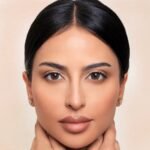 Lensme Colored Contact Lenses - Mood - الصورة 2
