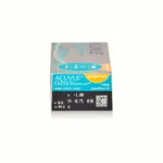Acuvue Oasys 1-Day for Astigmatism Contact Lenses – 30 Pack Daily Toric - Image 2