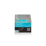 Acuvue Oasys 1-Day Contact Lenses – 30 Pack Daily Disposable - Image 2