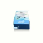 Acuvue Oasys Max 1-Day Contact Lenses – 30 Pack Daily Disposable - Image 2