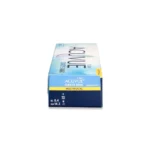 Acuvue Oasys Max 1-Day Multifocal Contact Lenses – 30 Pack Daily - الصورة 2
