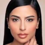 ⁦Lensme Colored Contact Lenses - Opal⁩ - الصورة ⁦2⁩