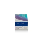 Precision 1 Contact Lenses – 30 Pack Daily Disposable - الصورة 2
