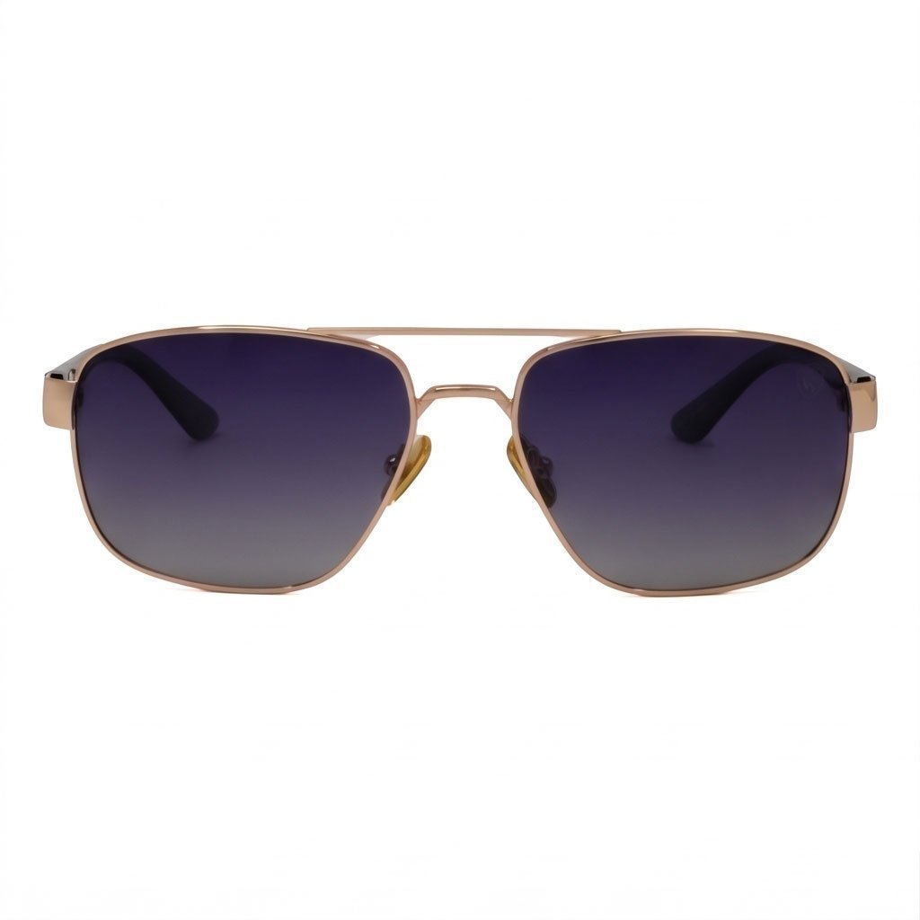 troy-BYW018-sunglasses-01.jpg تروي - BYW018 - الصورة 1