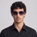 تروي - BYW018 - الصورة 2