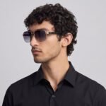 تروي - BYW018 - الصورة 3