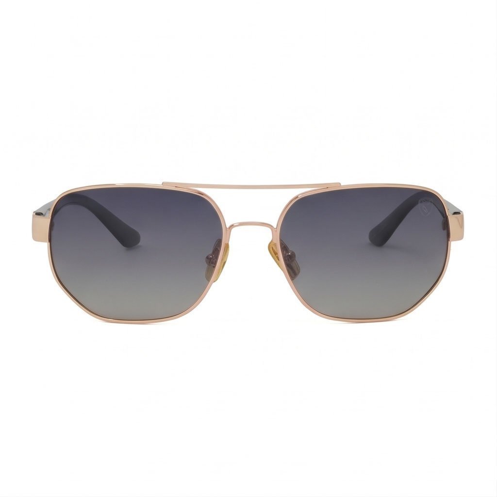troy-BYW018b-sunglasses-01.jpg تروي - BYW018 - Image 1