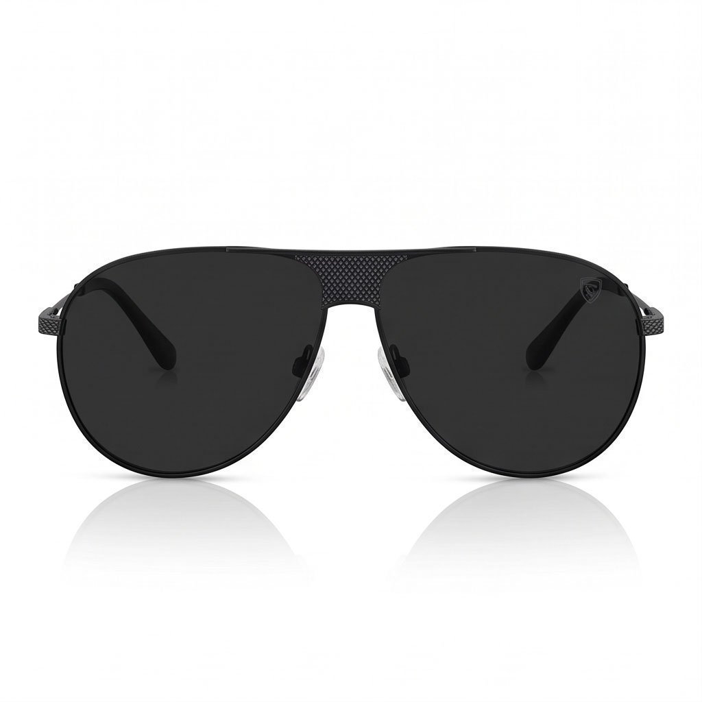 troy-CH2117-sunglasses-01.jpg تروي - CH2117 - الصورة 1