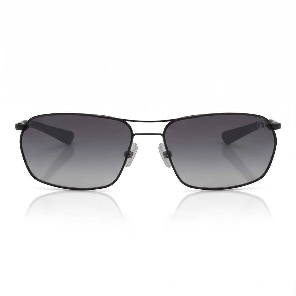 troy-CH2237-sunglasses-01.jpg تروي - CH2237 - Image 1