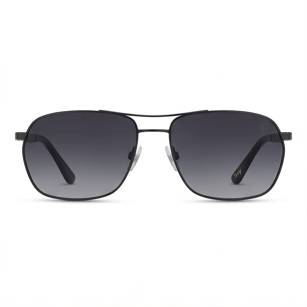 troy-T2261-sunglasses-01.jpg تروي - T2261 - Image 1