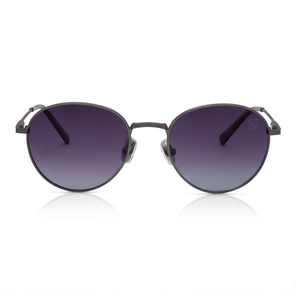 troy-T2263-sunglasses-01.jpg تروي - T2263 - Image 1
