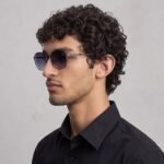 تروي - T2263 - Image 3
