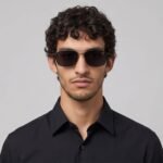 ⁦تروي - TR2281⁩ - الصورة ⁦2⁩