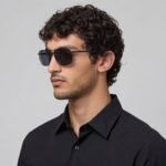 ⁦تروي - TR2281⁩ - الصورة ⁦3⁩