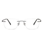 Vonza HY522 Eyeglasses
