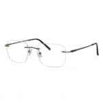 Vonza HY547 Eyeglasses - الصورة 2