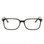 Golden 7379 Eyeglasses