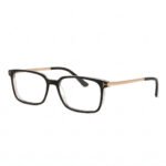Golden 7379 Eyeglasses - الصورة 2
