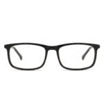Golden 7705 Eyeglasses