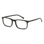 ⁦Golden 7705 Eyeglasses⁩ - الصورة ⁦2⁩