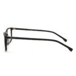 ⁦Golden 7705 Eyeglasses⁩ - الصورة ⁦3⁩