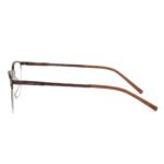 Golden G6740 Eyeglasses - الصورة 3