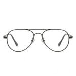 Sparrow 85043 Eyeglasses