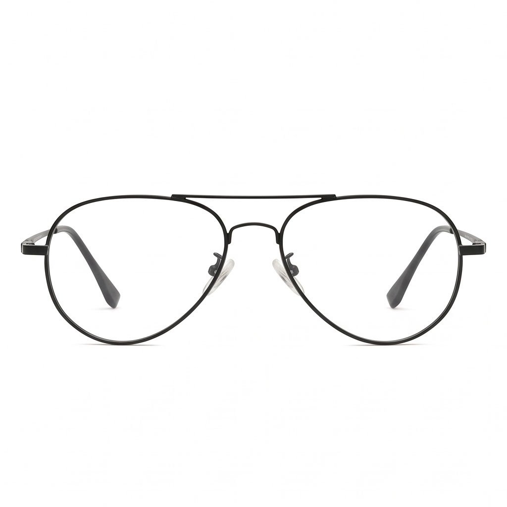 zain-opticals-eyeglasses-2026-085 Sparrow 85043 Eyeglasses - الصورة 1