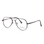 Sparrow 85043 Eyeglasses - الصورة 2