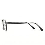 Sparrow 85043 Eyeglasses - الصورة 3