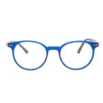Helen Keller H37011 Eyeglasses