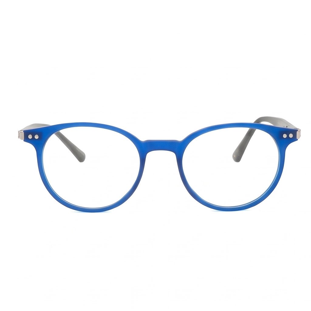 zain-opticals-eyeglasses-2026-093 Helen Keller H37011 Eyeglasses - الصورة 1