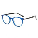 Helen Keller H37011 Eyeglasses - الصورة 2