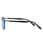 Helen Keller H37011 Eyeglasses - الصورة 3