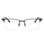 Helen Keller H82017 Eyeglasses