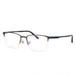 ⁦Helen Keller H82017 Eyeglasses⁩ - الصورة ⁦2⁩