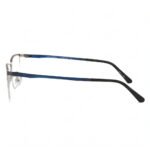 ⁦Helen Keller H82017 Eyeglasses⁩ - الصورة ⁦3⁩