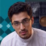 ⁦Helen Keller H82017 Eyeglasses⁩ - الصورة ⁦4⁩
